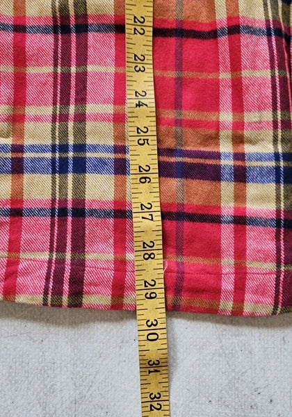 45486249