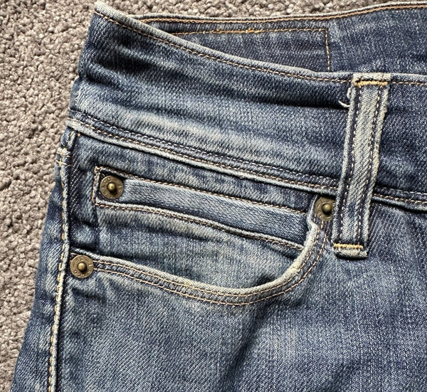 45281351