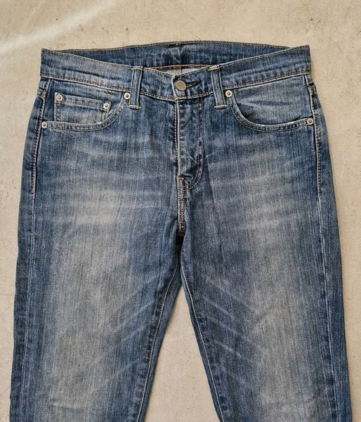45456333