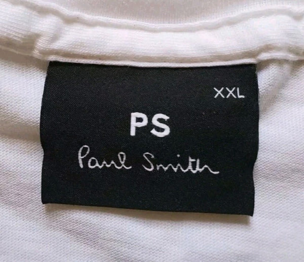 47026927