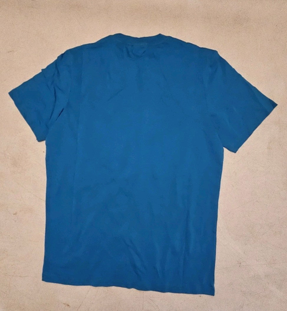 47090155