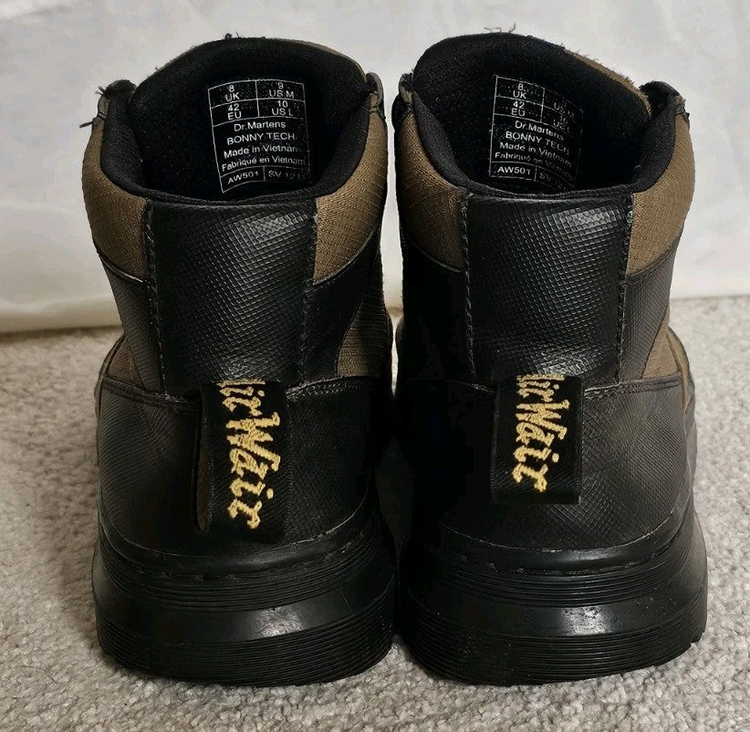 46779610