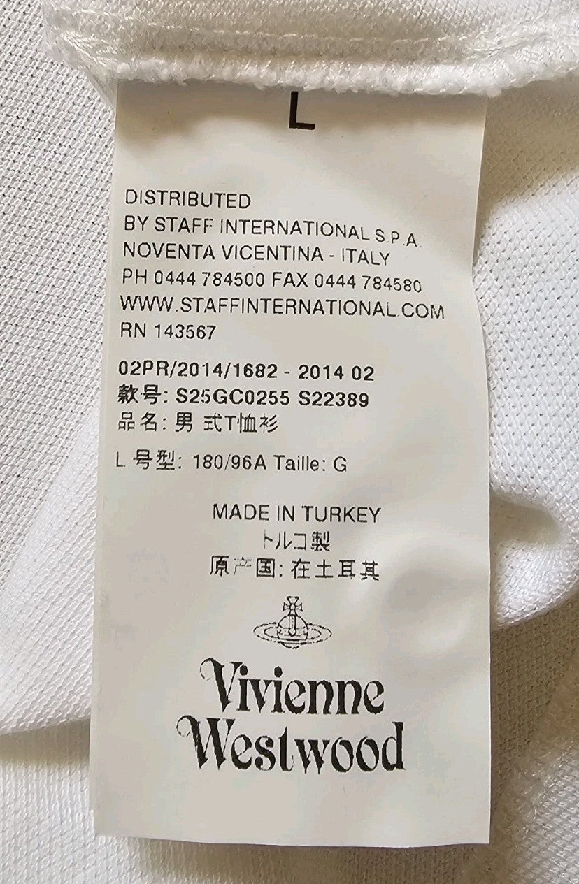 47499523