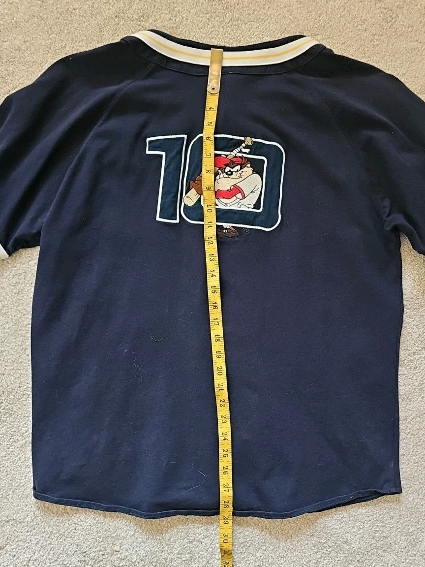 45762690