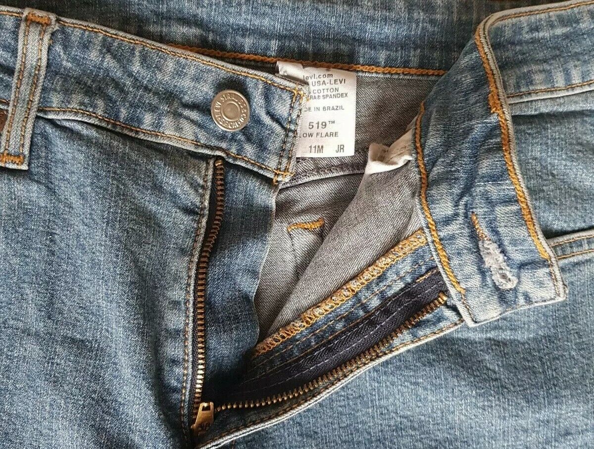 44219714
