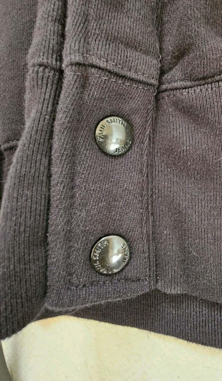 46886905