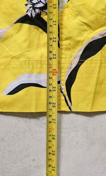 47719816