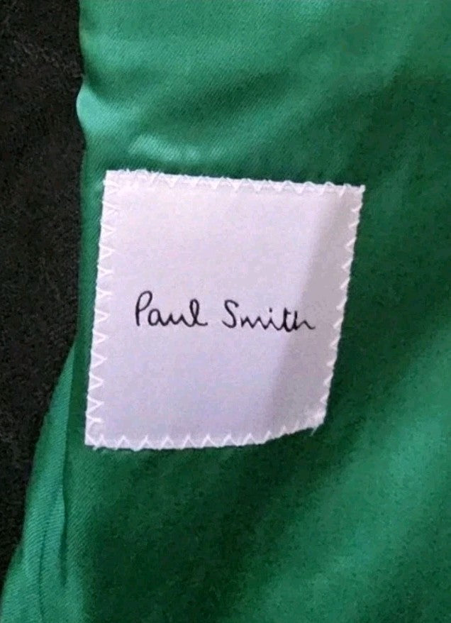 47779908