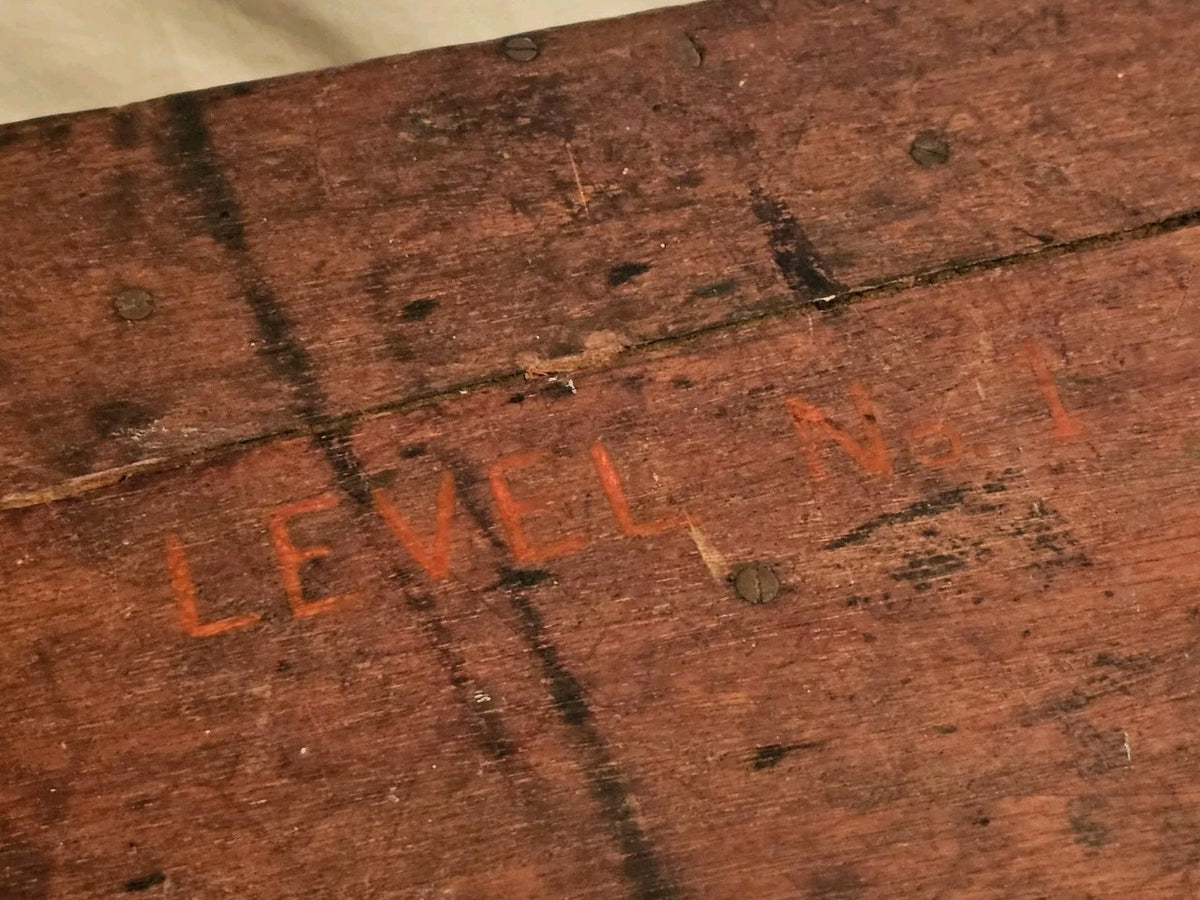 47901496