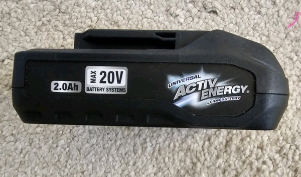 47444812