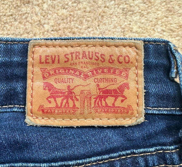 45241488