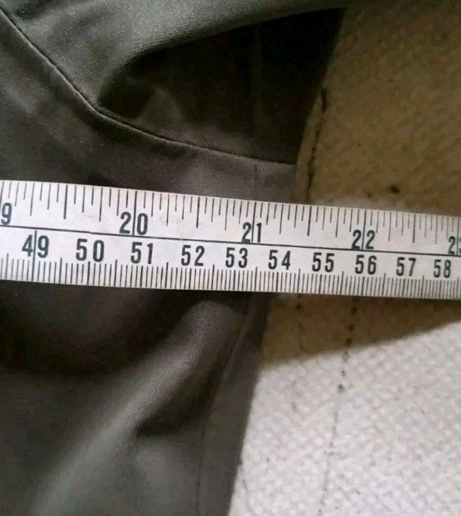 47808590