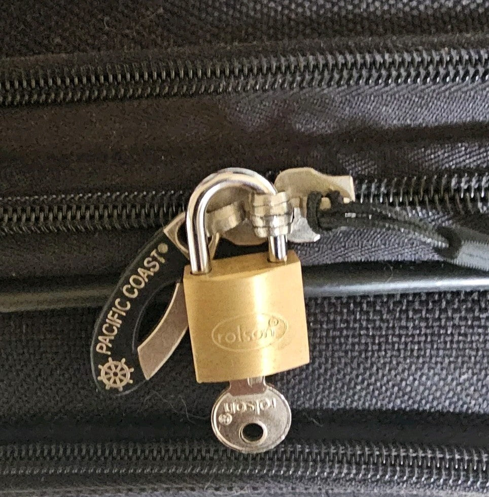 45434752