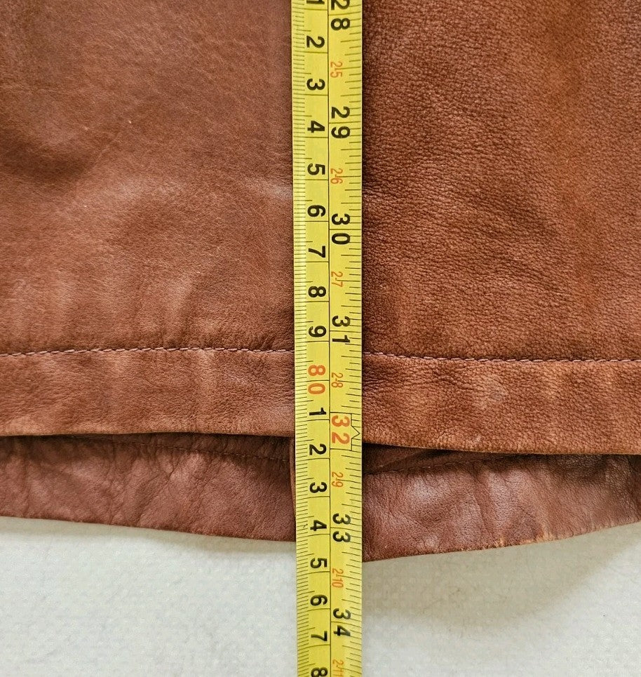 46924444