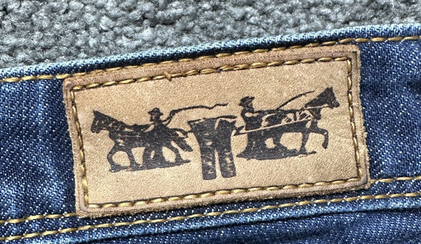 45315884