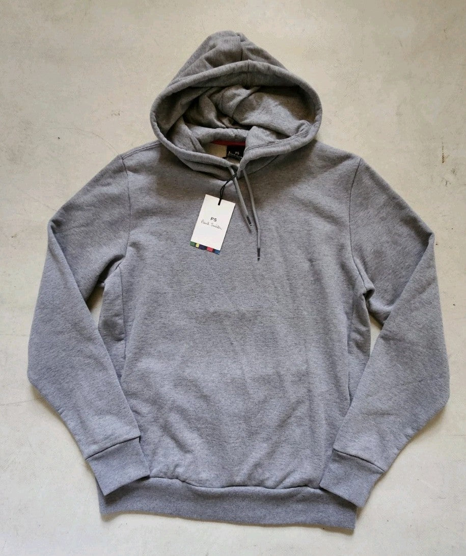 47258505