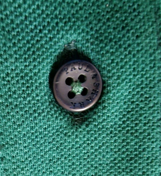 45283205
