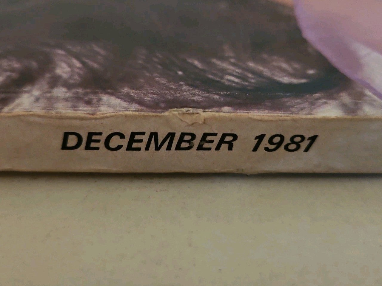 47764728