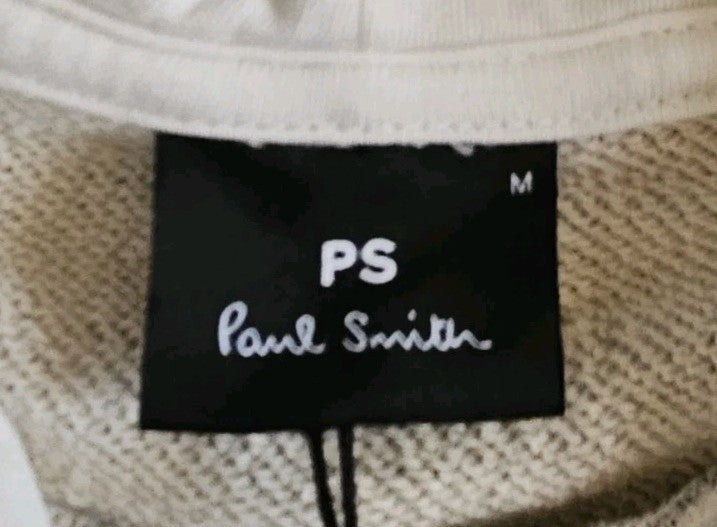 45688284