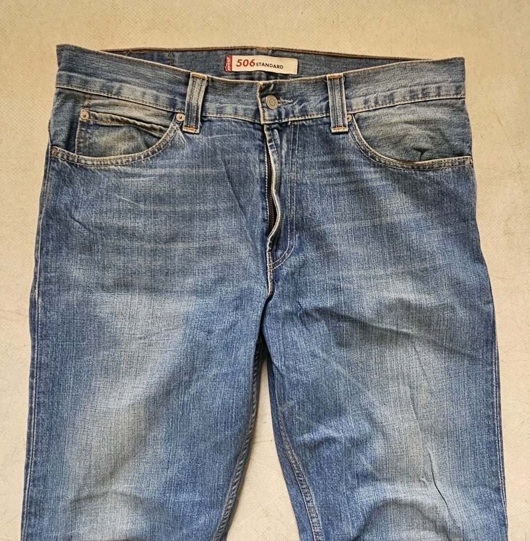 47303782