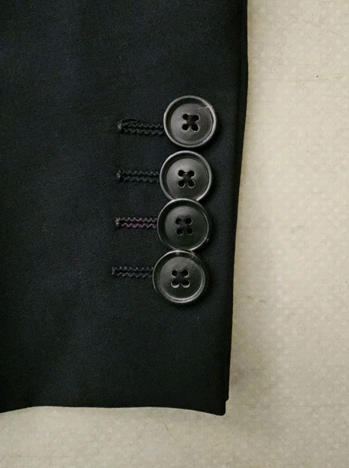 47288272