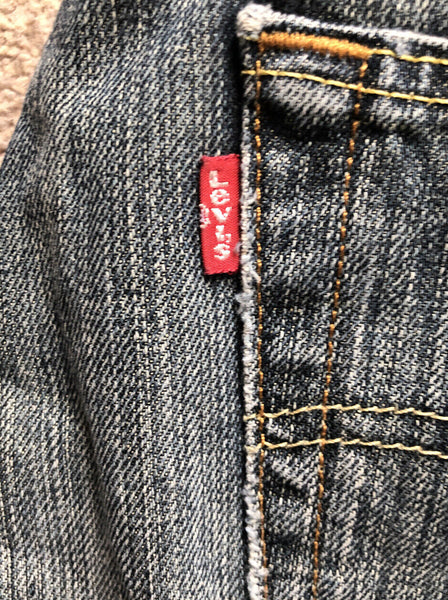 44326370