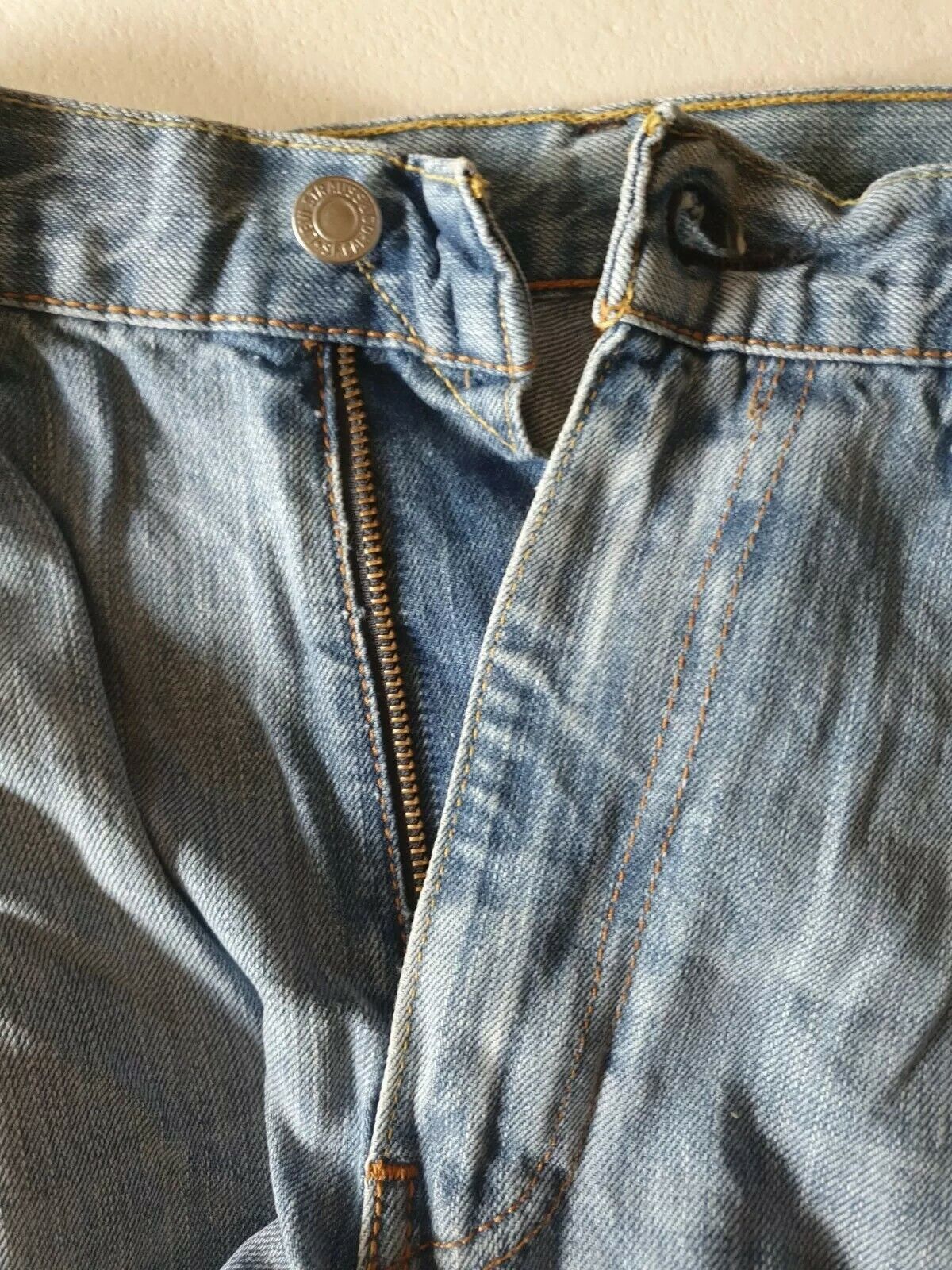 44184945