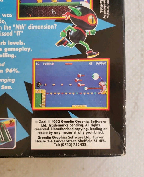 44397376