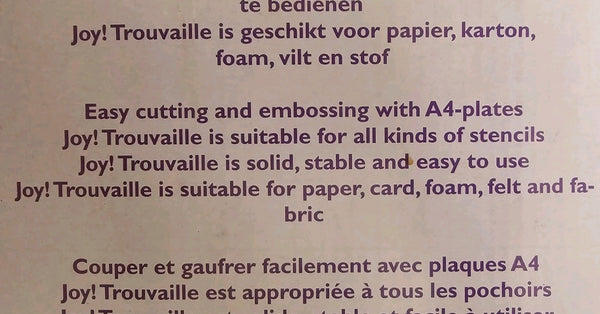 47498459