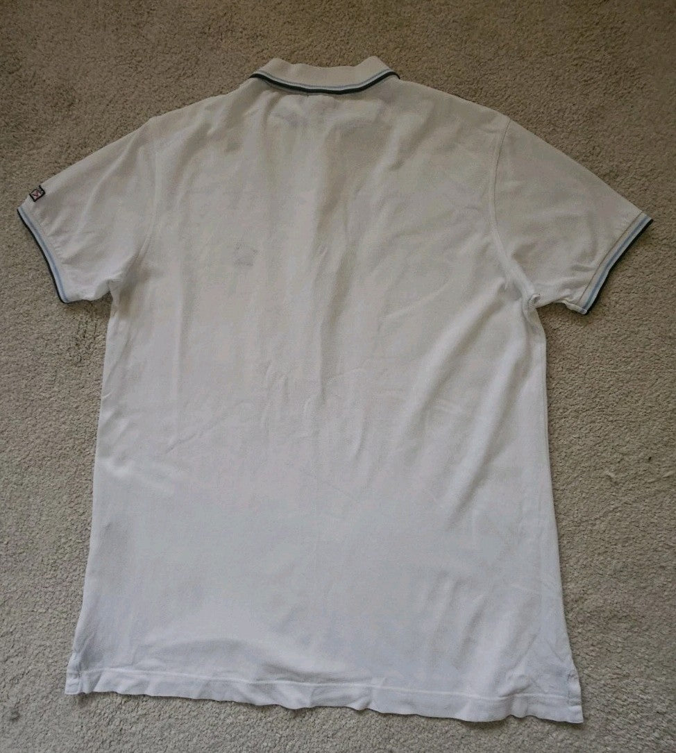 47499524