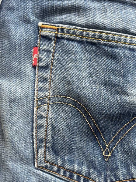 45167577