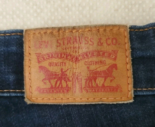 44457184