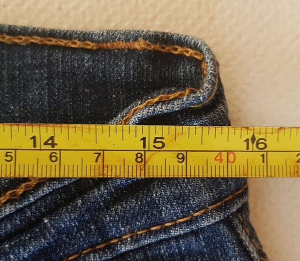 44291089