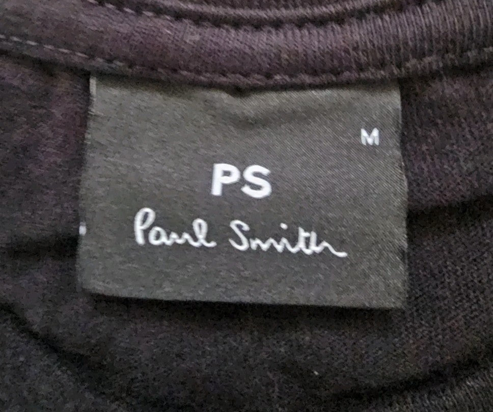 47365046