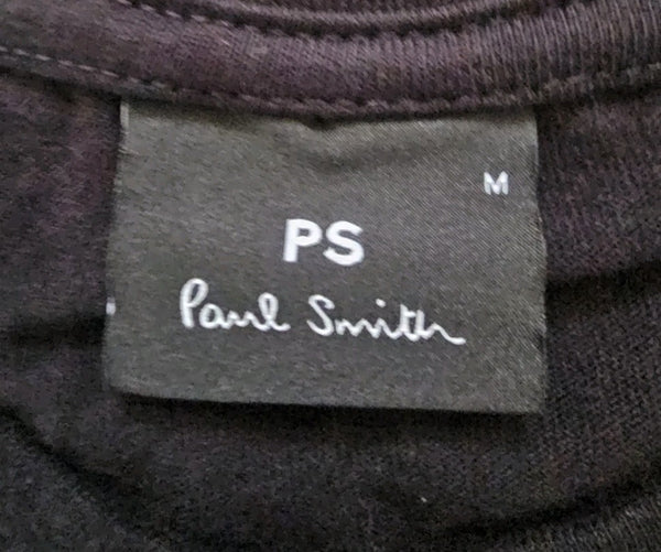 47365046
