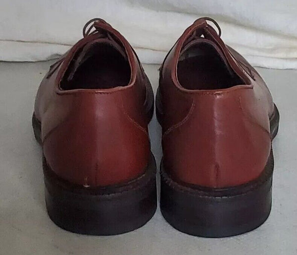 43747509