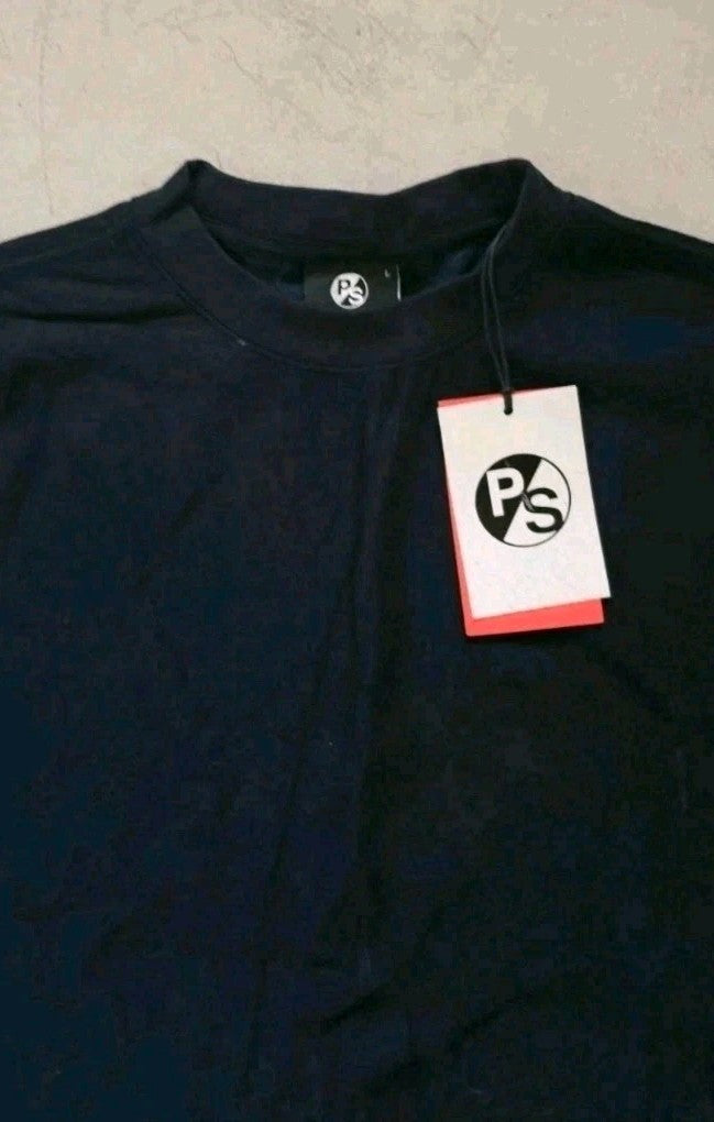 47844819