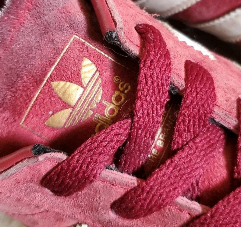 44999962
