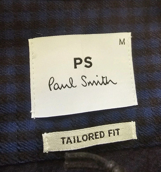 47287609