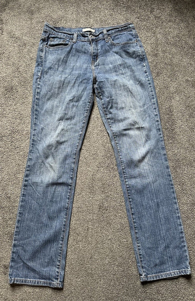 45281348