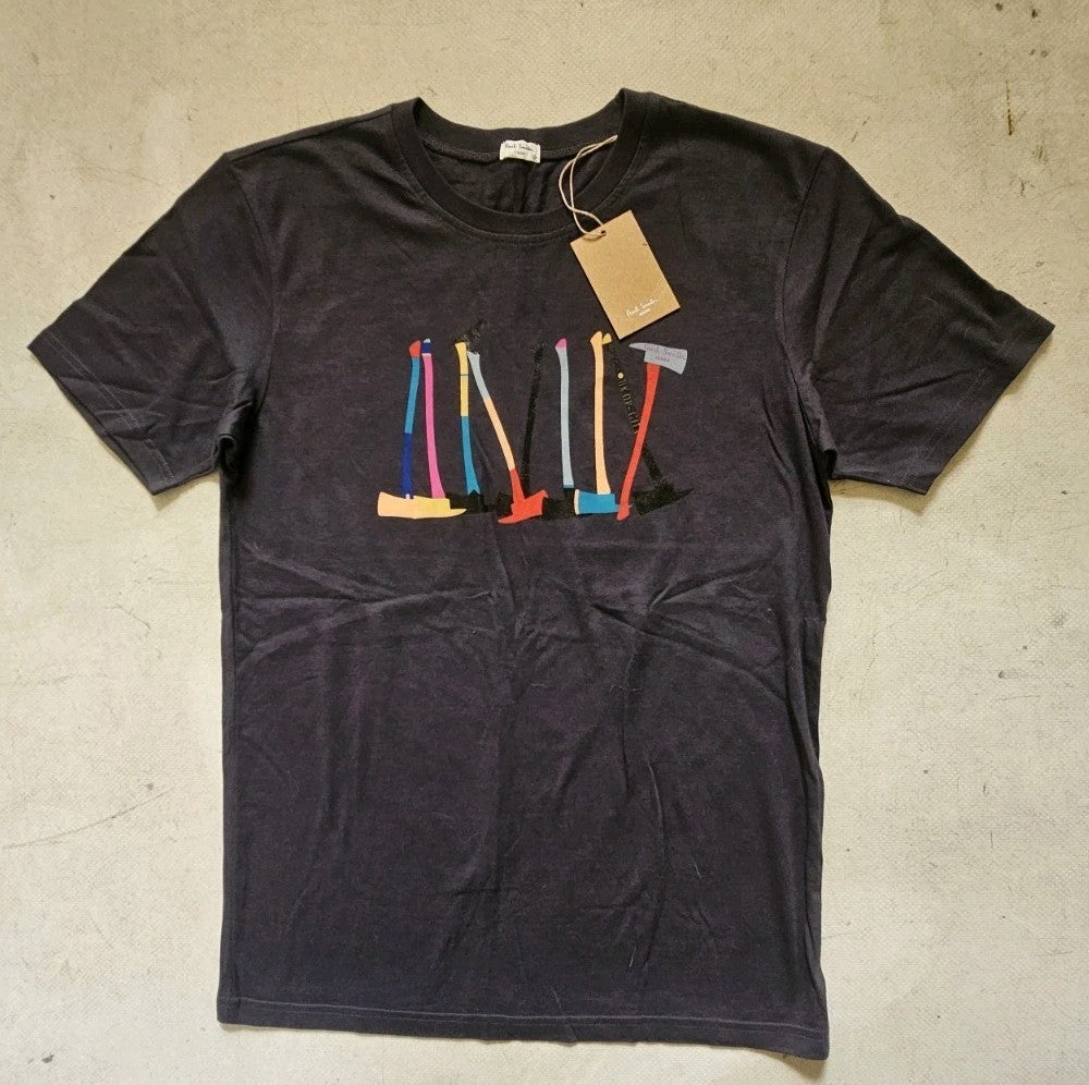 47370855