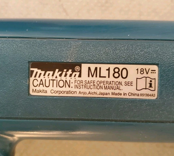 44407623