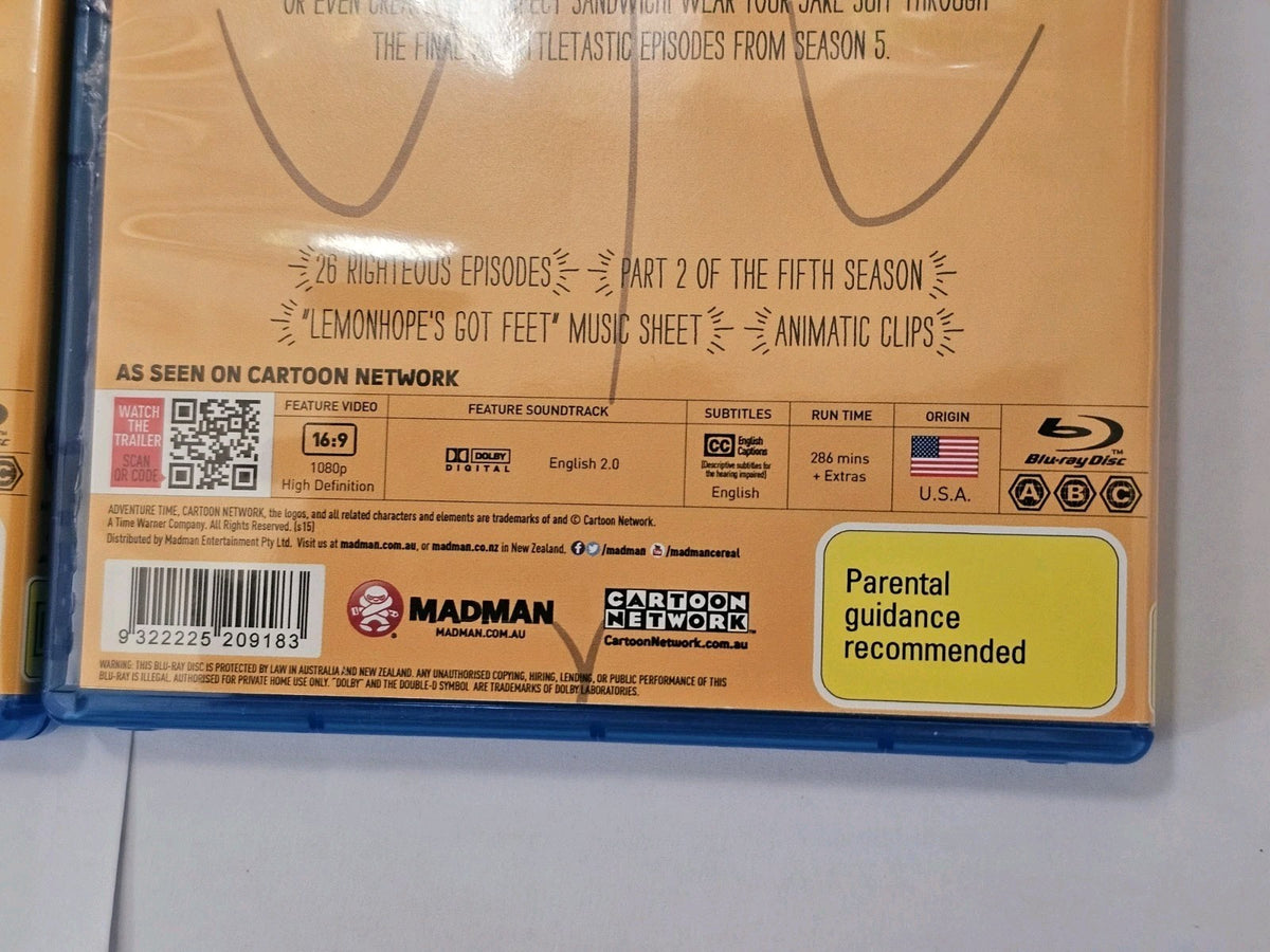 47828819