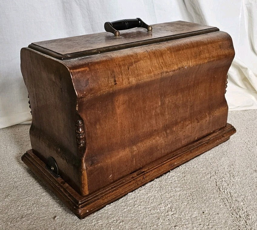 47765833
