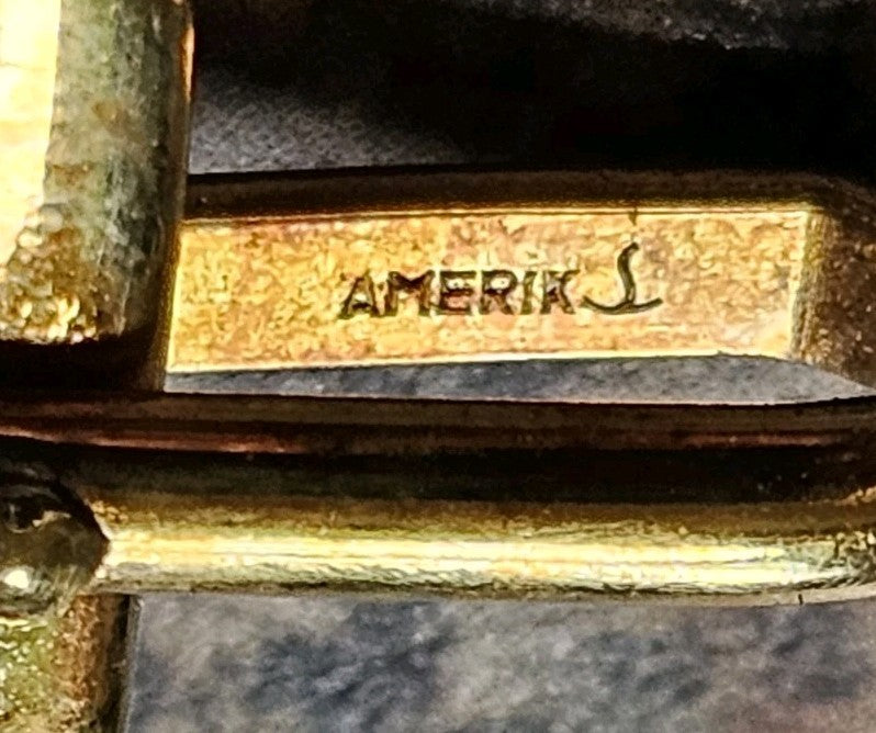 47887422