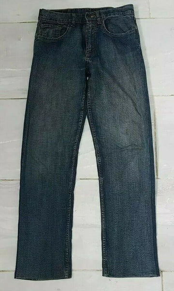 44061409