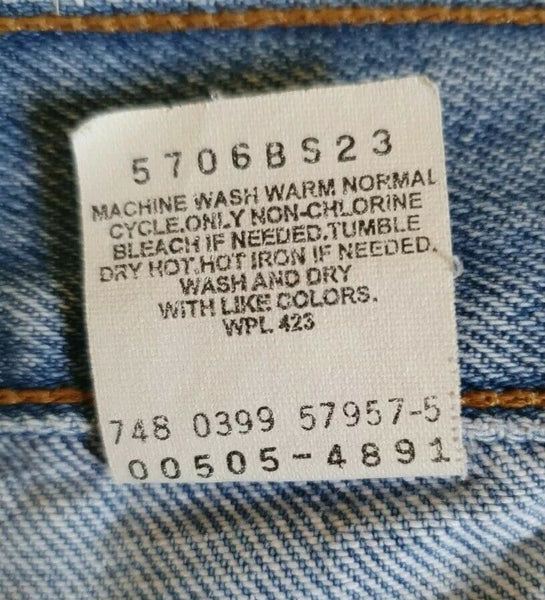 44281314
