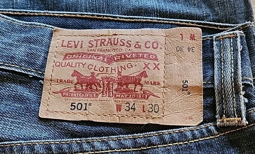 44397402