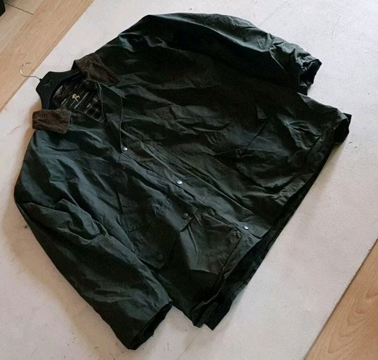 45991275