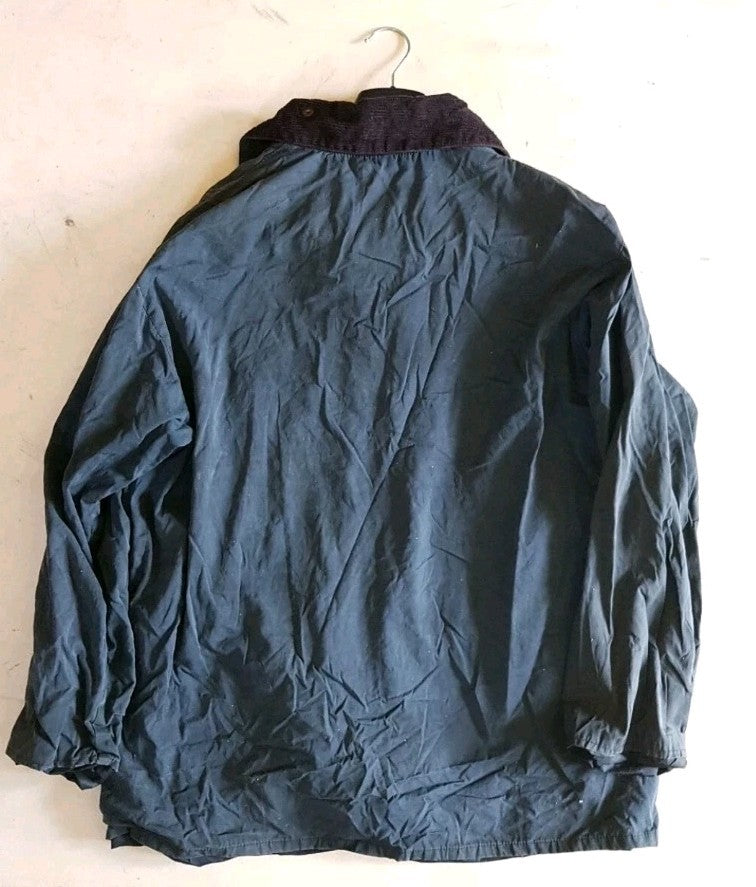 45991057